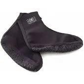 Ocean & Earth Botas De Mergulho Neoprene 1 Mm