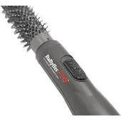 BaByliss pro Escova de ar quente 32 mm BAB2676TTE