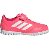 Adidas Sapatilhas de Hóquei YOUNGSTAR RISE CF C