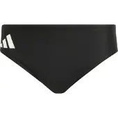 Adidas Cuecas de Natação