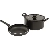 Outwell Conjunto Culinário L