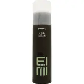 Wella EIMI Pearl Styler 100 ml