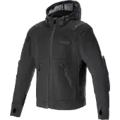 Alpinestars Casaco Moflow Air Tech