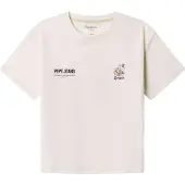 Pepe Jeans Camiseta De Manga Curta Cutbert