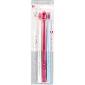 Swissdent Sensitive Extra Soft Set - Set toothbrushes