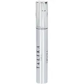 Talika Lipocils Mascara XXL Extension Black