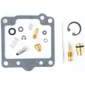 Keyster Kit De Reparação Do Carburador Ks-0330