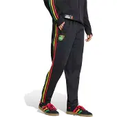 Adidas Calças Originals Jamaica X Bob Marley
