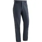 Maier Sports Calças Herrmann
