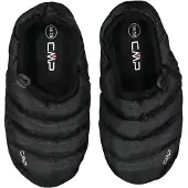 CMP Pantufas Lyinx 30q4676