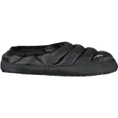 CMP Pantufas Lyinx 30q4676
