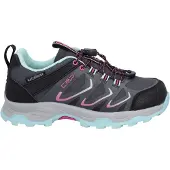 CMP Sapatos De Caminhada Byne Low Waterproof 3q66884j