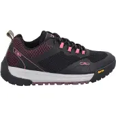 CMP Sapatos De Caminhada 3q61046