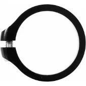 Bikeyoke Ferramenta De Fixação Aimy