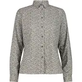 CMP Camisa De Manga Comprida 34s6156