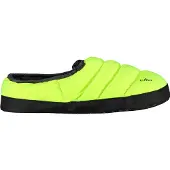 CMP Pantufas Lyinx 31q4674