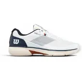Wilson Tênis Para Todas As Quadras Rush Lite 5