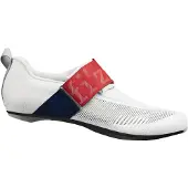 Fizik Sapatos De Estrada Transiro Hydra Aeroweave Carbon