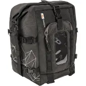 Kappa Moto Bolsa De Tanque Ra315 20l
