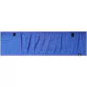 Odlo Bolsa Sports Utility