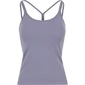 Urban Classics Camiseta Sem Mangas Sports