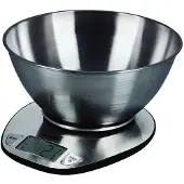 Eldom Balança De Cozinha Wk320s