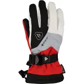 Matt Luvas Gore Me Junior Gore-tex