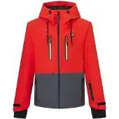Rehall Casaco Mount-r