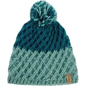 Protest Gorro Hiker