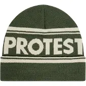 Protest Gorro Wind