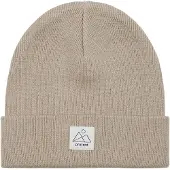 Protest Gorro Pri