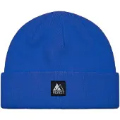 Protest Gorro Keeton