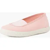 Pisamonas Sabrina rosa