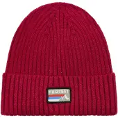 Protest Gorro Worsley