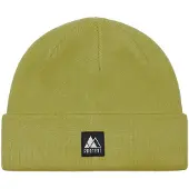 Protest Gorro Keeton