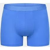 Erlich Textil Boxers azul