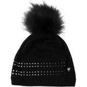 Rossignol Gorro Lena