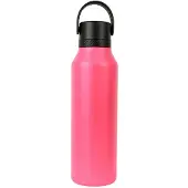 Runbott Garrafa Térmica Mii 600ml