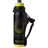 Hydrapak Frasco Macio Tempo Pro