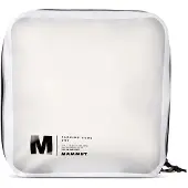 Mammut Cubo De Embalagem Cube Dry M
