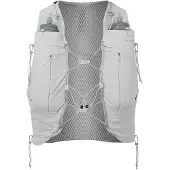 Montane Colete De Hidratação Gecko Vp 5l