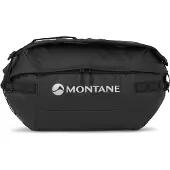Montane Bolsa Duffle Transition 40l