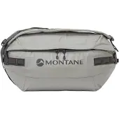 Montane Bolsa Duffle Transition 40l