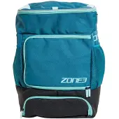 Zone3 Mochila Transition