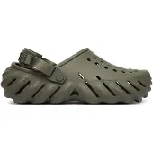 Crocs Tamancos Echo