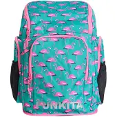 Funkita Mochila Fkg018