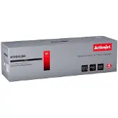 ActiveJet Toner Ato B432nx Oki