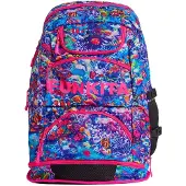 Funkita Mochila Fkg003