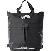 Furygan Mochila Case