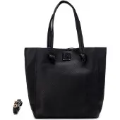 Refresh Bolsa De Ombro 183387